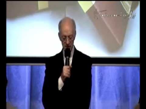 Apostolic Preaching -Lee Stoneking - The Gifts of the Spirit