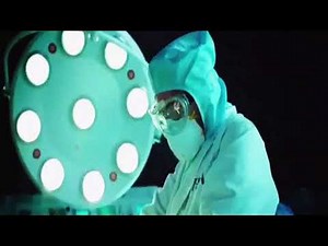 Left to Suffer - "Rest Your Head" (Official Visualizer)