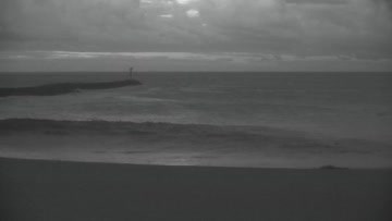 The Wedge Surf Report, Surf Forecast and Surf Cams - Surfline