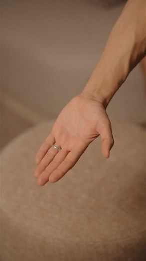 461K views · 10K reactions | A grey suit doesn’t have to be boring....