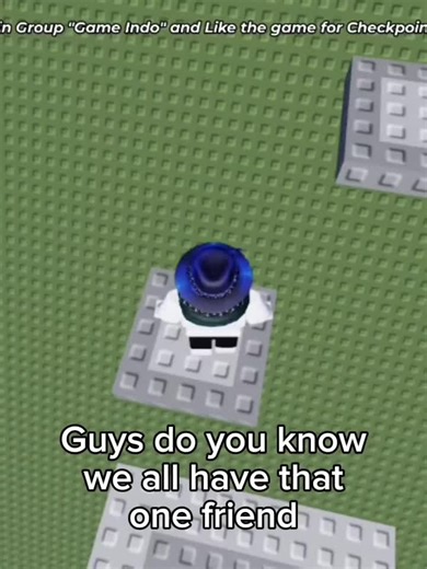 Friends Who Sleep All the Time: A Relatable Humorous Take