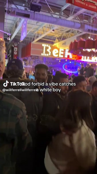 Will Ferrell's Comedy Moments and Epic Lip Syncs