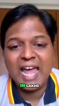 TRIZ Explained Unlock Innovation with 40 Principles!