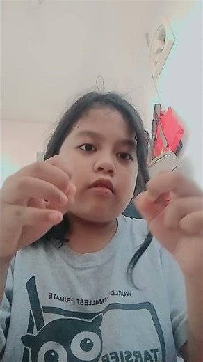 toturial? handstrick