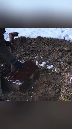 happylife_bushcraft on TikTok