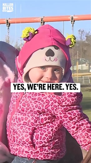 Babysitter Sends Back Lifeless Baby To His Mom #Crime #creepy #Evil | Murderous Stories