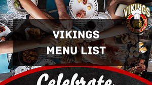 Vikings Menu Prices Philippines 2026 [Updated] — All About Philippines Menu