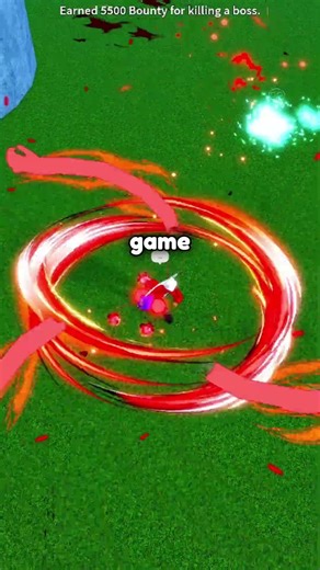 We Need to Talk About THIS Fruit