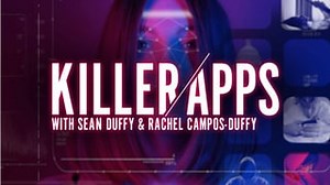 Watch Killer Apps Online | Stream Fox Nation