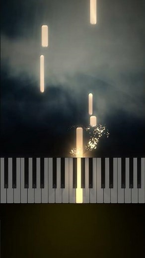 Hedwig's Theme from Harry Potter #harrypotter