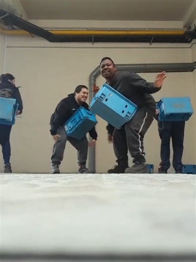 Skibidi Dance Challenge 2023: Join the Fun Now!