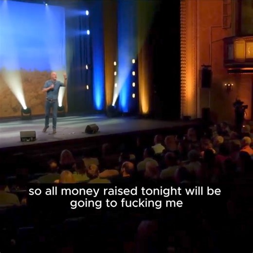 Tom Gleeson's got new gear! Come watch this gold-plated comedy superstar with his brand-new show. A chance to see the master at work. 📅 Thu 2 & Fri 3 May @ The Concourse 📅 Sat 4 & Sun 5 May @ Enmore Theatre 🎫 ON SALE NOW @ https://cntury.co/SCF24_TGLEESON #sydneycomedyfestival #SCF24 #standupcomedy #TomGleeson | Sydney Comedy Festival