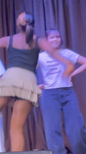 The Best Dance Crew In The World! #dance ‪@MetroAtlantaDance‬ #dancecrew #viral #shorts #fyp #viral #1