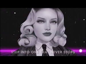 Choose Your Character for Massive Roleplay Worlds That Never Stops in Second Life
