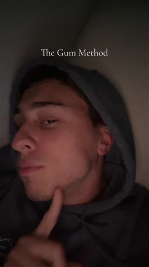 Enhance Your Confidence with the Gum Method