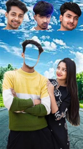 কেস ফাইল ।Case File। Bangla Samajik Natok l Toni & Salma l Palli Gram TV Official#funny