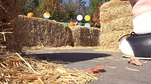 6.1K views · 135 reactions | Come join the PEANUTS gang for rides, mazes, foam pits, pumpkin picking, costume contests and more at Camp Spooky every weekend until Halloween! Free with park admission. bit.ly/CampSpooky17 | Canada's Wonderland | Facebook