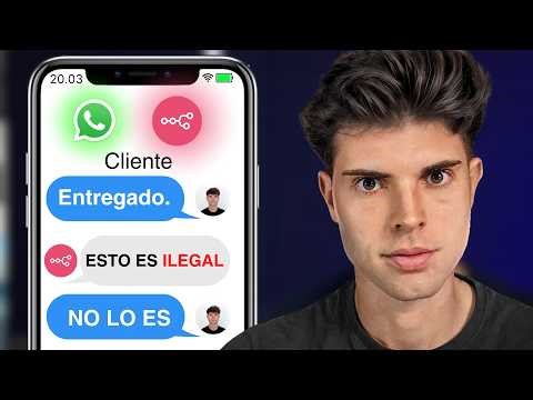 Si tienes entre 5 y 25 empleados, mira este vídeo YA!