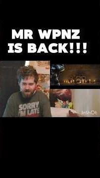 MR WPNZ IS BACK!!!