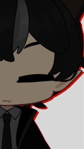 Trying the Eye Loop Trend, Feeling Nervous 😣