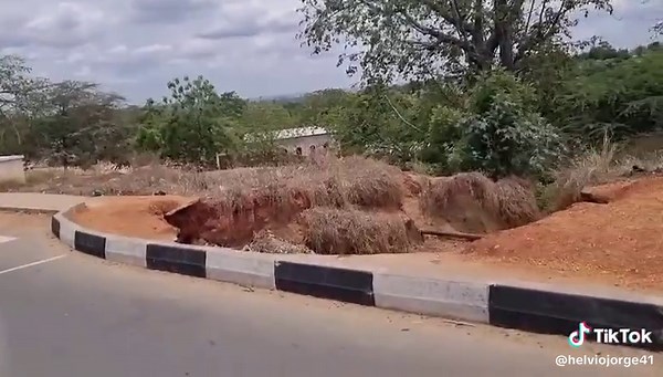 Desvendando Angola e suas realidades