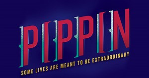 Broadway Buzz:Pippin