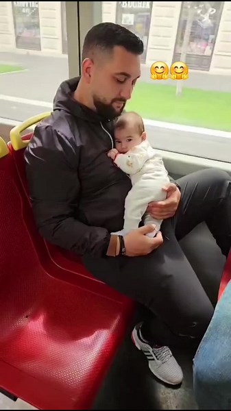 George Palade on TikTok