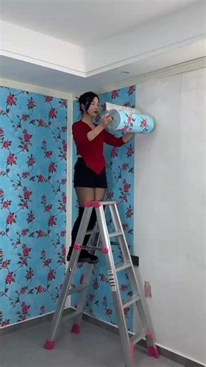 Luciano Pierre White