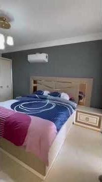 Property Care Services - Home Service Mahmutlar