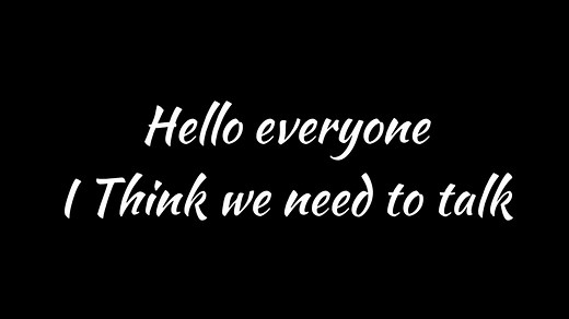 TikTok · square one cosplay edit/fan