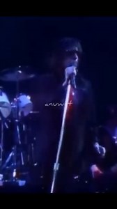 hello all friends. The J. Geils Band - One Last Kiss ( Live 1979 ) | ย้อนวันวานกับเพลงสตริงไทย,สากล ยุคคลาสสิค 70,80,90