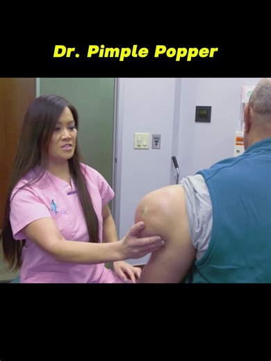 Effective Acne Treatment and Cyst Removal Strategies