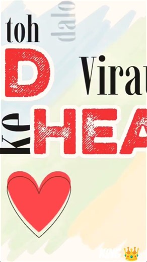 Virat Kohli #viratkohli #rohitsharma #msdhoni #trending #shorts #rcb #ipl2026