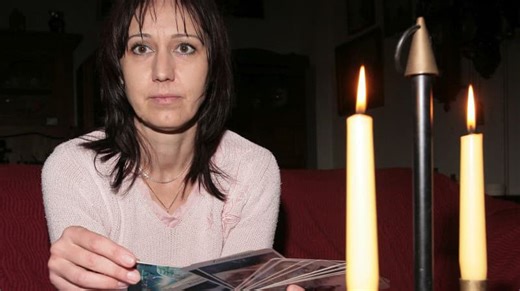 Týždenný HOROSKOP: Kto stretne novú LÁSKU? Tomuto znameniu hrozí exekútor!