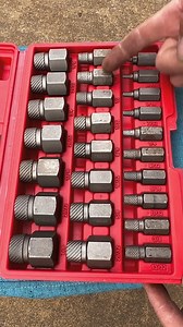 High Performance Hardware Tools Good Tools For Recommendations #shortsfeed | Hardware tools