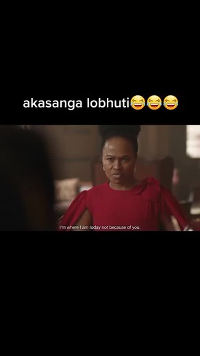 Chwayita 🥰 (@chwayita30)’s videos with original sound - Chwayita 🥰