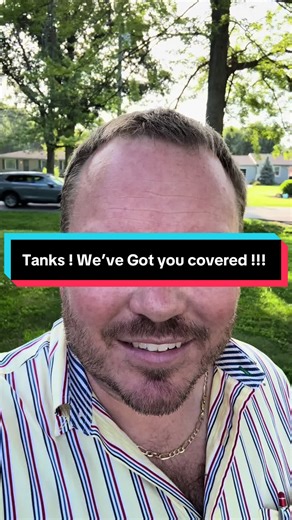 Tanks ! Farmers ! Fertilizer dealers ! Water storage ! We can sell and deliver tanks to you ! #fy #fyp #farmers #fertilizer #water #waterstorage #haulingservices #superioragequipment #superiorexpressllc