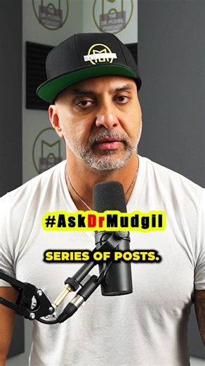 Effective Skin Tag Removal: Why You Should See a Dermatologist