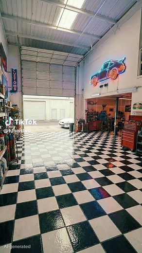 Custom Tuning Peugeot 406: Expert Recommendations