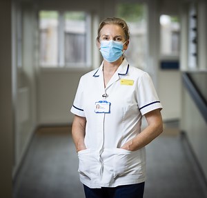 Community hospitals careers