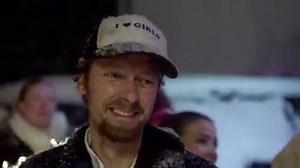 11K views · 88 reactions | All new season. Same old Johnny. Welcome back, Boss. Steven Van Zandt stars in Lilyhammer Season 3. | Netflix | Facebook