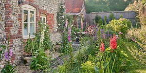 8 garden mistakes that could be reducing your home's value