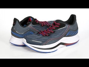 Saucony Endorphin Shift 2 SKU: 9517970