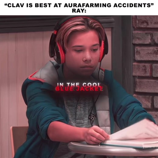 Exploring Ray Aurafarming Techniques with Goats