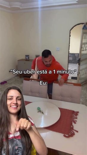 #dicas #alerta #shortvideos #tecnologia #reels #shorts #new #deaf #dica #casa #fyp #humor #trending