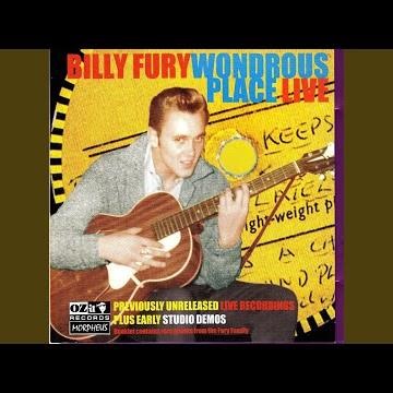 That's All Right (Recorded Live At Lewisham Town Hall, February 5, 1974)