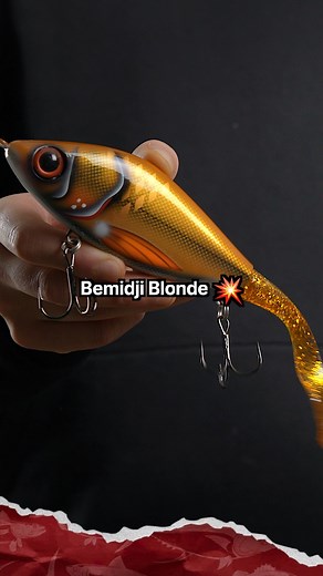 Sportfiskeprylar.se on Instagram: "CWC Strike Pro Guppie 🔥 Bara ett av alla dunderbeten som är nedsatta nu under Mellandagsrean!"