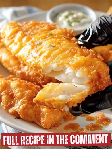 10K views · 18 reactions |  Y'all have been BEGGING me to crack the...