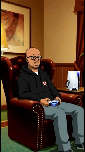 PS5 COD7 how to fire gun launcher for a drill charge or grenades