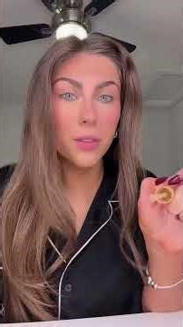 advice for incoming freshman’s rhode skin Kylie Cosmetics patrick ta tarte cosmetics IT Cosmetics